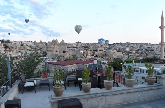 turkiye/nevsehir/kapadokya/diamond-of-cappadocia-hotel_f6bd1be8.jpg