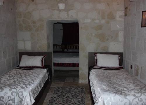 turkiye/nevsehir/kapadokya/dilek-tepesi-cave-hotel-145a857e.jpg