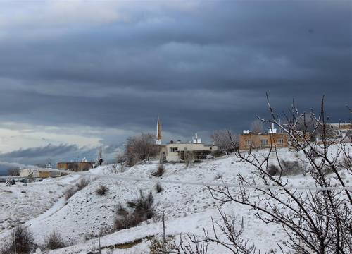 turkiye/nevsehir/kapadokya/dilek-tepesi-cave-hotel-1df96dad.jpg