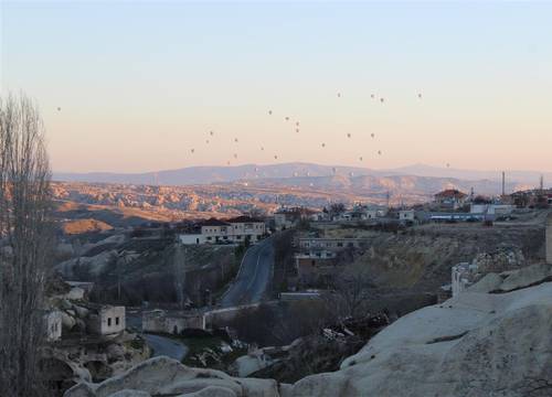 turkiye/nevsehir/kapadokya/dilek-tepesi-cave-hotel-390ecea3.jpg