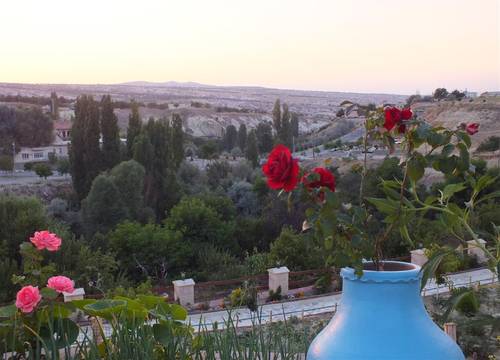 turkiye/nevsehir/kapadokya/dilek-tepesi-cave-hotel-418127a4.jpg