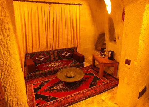 turkiye/nevsehir/kapadokya/dilek-tepesi-cave-hotel-5ff5fcbf.jpg