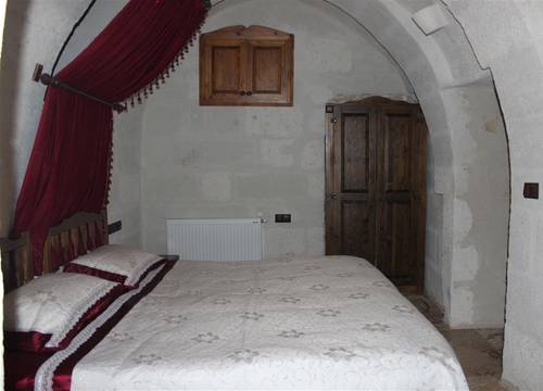 turkiye/nevsehir/kapadokya/dilek-tepesi-cave-hotel-7dbc80eb.jpg