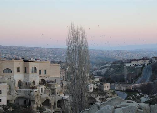 turkiye/nevsehir/kapadokya/dilek-tepesi-cave-hotel-a17287c9.jpg