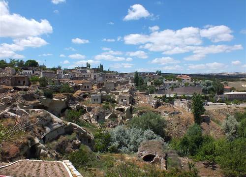 turkiye/nevsehir/kapadokya/dilek-tepesi-cave-hotel-b0db5cf1.jpg