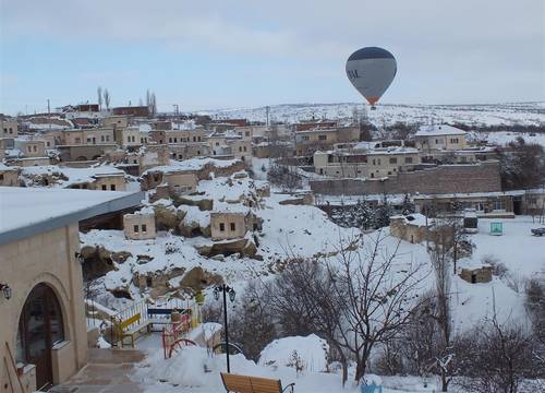 turkiye/nevsehir/kapadokya/dilek-tepesi-cave-hotel-cea7865c.jpg