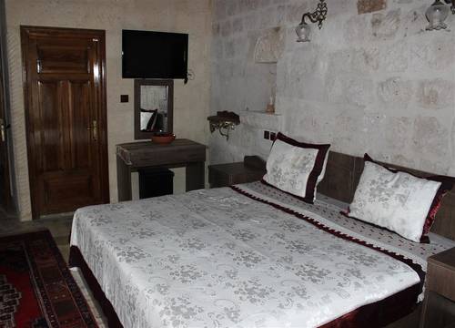 turkiye/nevsehir/kapadokya/dilek-tepesi-cave-hotel-ddb8f006.jpg