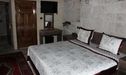 turkiye/nevsehir/kapadokya/dilek-tepesi-cave-hotel-ddb8f006.jpg