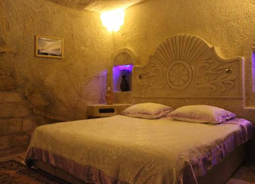 turkiye/nevsehir/kapadokya/dilek-tepesi-cave-hotel_66e6b5ac.jpg