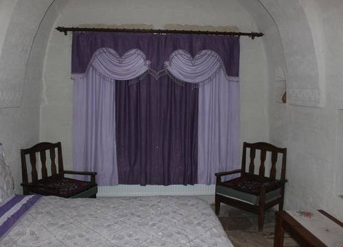 turkiye/nevsehir/kapadokya/dilek-tepesi-cave-hotel_75b13385.jpg