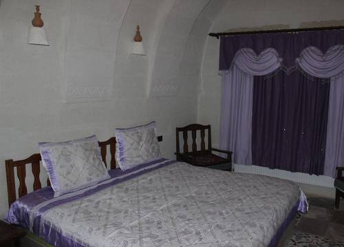 turkiye/nevsehir/kapadokya/dilek-tepesi-cave-hotel_9e1dbb9e.jpg