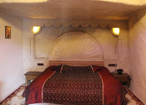 turkiye/nevsehir/kapadokya/dilek-tepesi-cave-hotel_c9bf5fbb.jpg