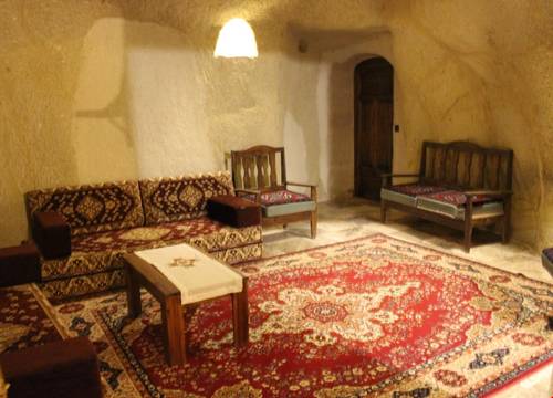 turkiye/nevsehir/kapadokya/dilek-tepesi-cave-hotel_db390c19.jpg