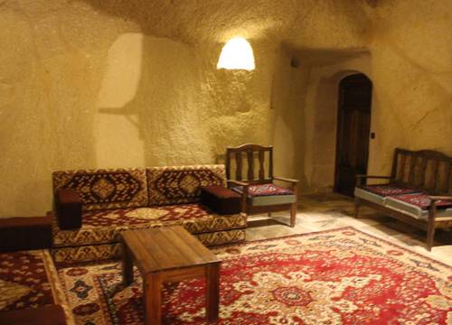 turkiye/nevsehir/kapadokya/dilek-tepesi-cave-hotel_e186e4bc.jpg