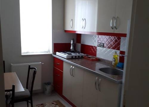 turkiye/nevsehir/kapadokya/dirilis-apart-hotel-000859ba.jpg