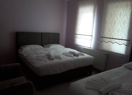 turkiye/nevsehir/kapadokya/dirilis-apart-hotel-198f7f97.jpg