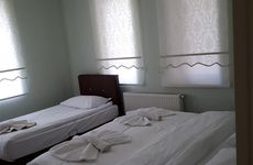 turkiye/nevsehir/kapadokya/dirilis-apart-hotel-3ec46ad7.jpg