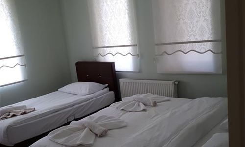 turkiye/nevsehir/kapadokya/dirilis-apart-hotel-3ec46ad7.jpg