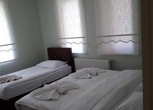 turkiye/nevsehir/kapadokya/dirilis-apart-hotel-3ec46ad7.jpg