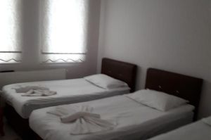 turkiye/nevsehir/kapadokya/dirilis-apart-hotel-5923594a.jpg