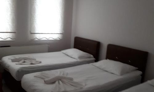 turkiye/nevsehir/kapadokya/dirilis-apart-hotel-5923594a.jpg