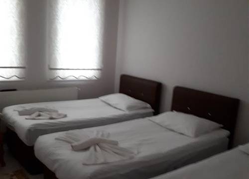 turkiye/nevsehir/kapadokya/dirilis-apart-hotel-5923594a.jpg