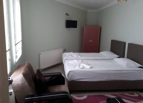 turkiye/nevsehir/kapadokya/dirilis-apart-hotel-5e7199dd.jpg