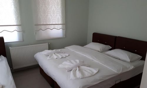 turkiye/nevsehir/kapadokya/dirilis-apart-hotel-7ffcc39d.jpg