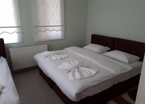 turkiye/nevsehir/kapadokya/dirilis-apart-hotel-7ffcc39d.jpg