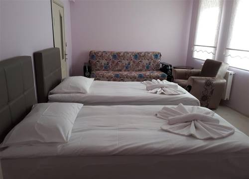 turkiye/nevsehir/kapadokya/dirilis-apart-hotel-99deaa16.jpg