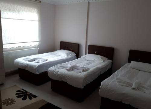 turkiye/nevsehir/kapadokya/dirilis-apart-hotel-c8ff778a.jpg