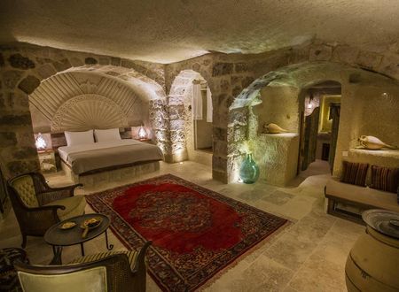 turkiye/nevsehir/kapadokya/doda-cave-hotel_25486d13.jpg