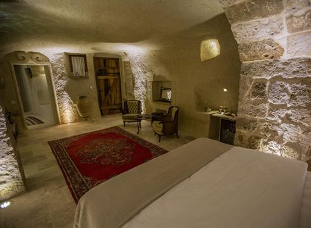 turkiye/nevsehir/kapadokya/doda-cave-hotel_2f9bc588.jpg