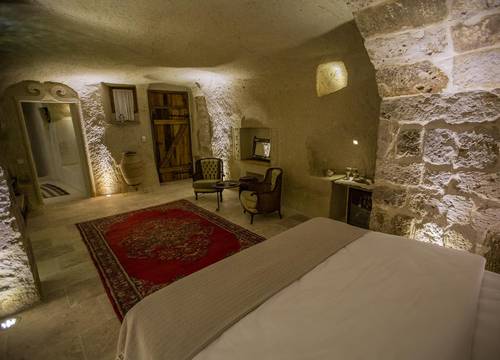 turkiye/nevsehir/kapadokya/doda-cave-hotel_2f9bc588.jpg