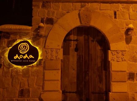 turkiye/nevsehir/kapadokya/doda-cave-hotel_4c71ecbd.jpg