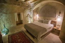 turkiye/nevsehir/kapadokya/doda-cave-hotel_9a14dd44.jpg