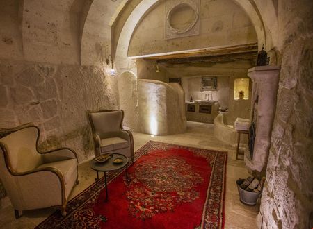 turkiye/nevsehir/kapadokya/doda-cave-hotel_c47cf705.jpg