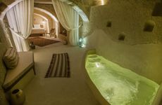 turkiye/nevsehir/kapadokya/doda-cave-hotel_cdf52d52.jpg