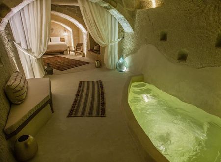 turkiye/nevsehir/kapadokya/doda-cave-hotel_cdf52d52.jpg