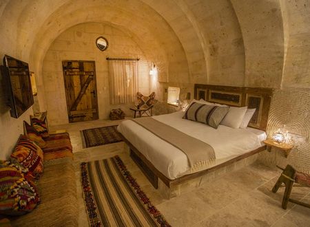 turkiye/nevsehir/kapadokya/doda-cave-hotel_eea4872e.jpg