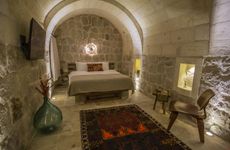turkiye/nevsehir/kapadokya/doda-cave-hotel_f22f4c6c.jpg