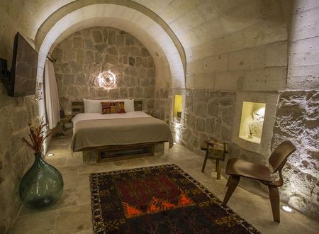 turkiye/nevsehir/kapadokya/doda-cave-hotel_f22f4c6c.jpg