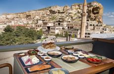 turkiye/nevsehir/kapadokya/dokya-hotel_1df77967.jpg