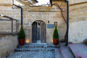 turkiye/nevsehir/kapadokya/dokya-hotel_668f95a3.jpg