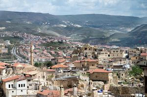 turkiye/nevsehir/kapadokya/dokya-hotel_955e16c5.jpg