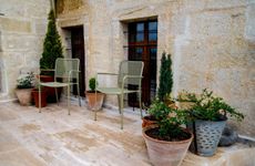 turkiye/nevsehir/kapadokya/dokya-hotel_e58181dc.jpg