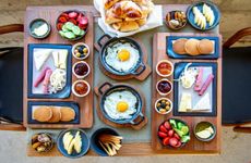 turkiye/nevsehir/kapadokya/dokya-hotel_f1ded813.jpg
