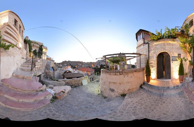 turkiye/nevsehir/kapadokya/dokya-hotel_fd33227b.jpg