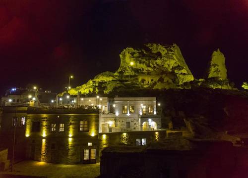 turkiye/nevsehir/kapadokya/dream-of-cappadocia-2eef2619.jpg