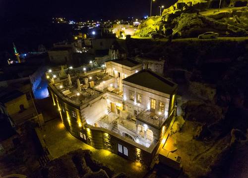 turkiye/nevsehir/kapadokya/dream-of-cappadocia-3f32c7a7.jpg